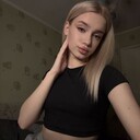 ���������� �����, ���� ������� ���������, 19 ���, ������������ ��� ������, ����� � ���������, c�������� ���������, ���������