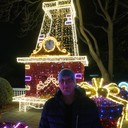 ���������� �����������, ���� ������� �����, 39 ���, ������������ ��� ������, ����� � ���������, c�������� ���������