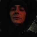 ���������� ������, ���� ������� ������, 33 ����, ������������ ��� ������, ����� � ���������, c�������� ���������, ���������