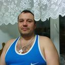 ���������� �������-���������, ���� ������� ������, 44 ����, ������������ 