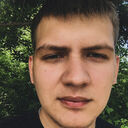 ���������� ��������, ���� ����� ��������, 22 ����, ������������ ��� ������, ����� � ���������, c�������� ���������, ���������