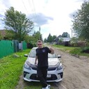 ���������� �������, ���� ������� ���������, 46 ���, ������������ ��� ������, ����� � ���������