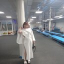 ���������� �����-���������, ���� ������� ����, 56 ���, ������������ ��� c�������� ���������