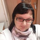  ,   , 49 ,   c 