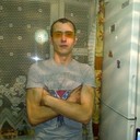 ���������� �������, ���� ������� �����, 39 ���, ������������ ��� ������, ����� � ���������, c�������� ���������