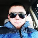 ���������� ���������, ���� ������� �����, 33 ����, ������������ ��� ������, ����� � ���������, c�������� ���������