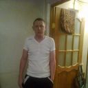  ,   87054554769, 34 ,   
