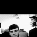 ���������� ������, ���� ������� ��������, 26 ���, ������������ ��� ������, ����� � ���������