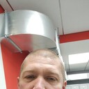  ,   , 48 ,     , c 