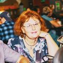 ���������� �����������, ���� ������� �����, 52 ����, ������������ ��� ������, ����� � ���������