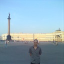 ���������� ���������, ���� ������� �������, 48 ���, ������������ ��� ������, ����� � ���������, c�������� ���������