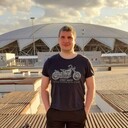 ���������� ������, ���� ������� ��������, 36 ���, ������������ ��� ������, ����� � ���������, c�������� ���������