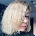 ���������� �����-���������, ���� ������� �������, 36 ���, ������������ ��� ����� � ���������, ���������