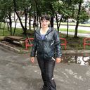  ,   Oksana, 36 ,   ,   , c 