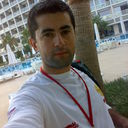  ,   Qudvin, 45 ,   