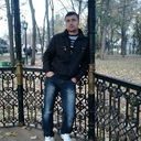  ,   Viorel, 46 ,   