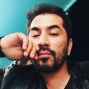 ���������� �������, ���� ������� Abbas, 42 ����, ������������ ��� ������, ����� � ���������, c�������� ���������