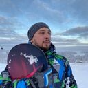 ���������� �����-���������, ���� ������� ��������, 34 ����, ������������ ��� ������, ����� � ���������, c�������� ���������, ���������