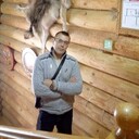  -,   , 44 ,     , c 