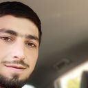 ���������� ������, ���� ������� �����, 28 ���, ������������ ��� ������, ����� � ���������