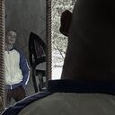 ���������� �����, ���� ����� �����, 25 ���, ������������ ��� ������, ����� � ���������