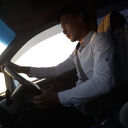 ���������� ���������, ���� ������� ������, 28 ���, ������������ ��� ������, ����� � ���������, c�������� ���������