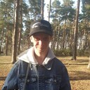  ,   , 37 ,   c , 
