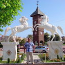 ���������� �����, ���� ������� ������, 53 ����, ������������ ��� ����� � ���������, c�������� ���������