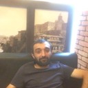  ,   Madrid1990, 34 ,   