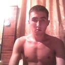 ���������� ��������, ���� ������� �����, 31 ���, ������������ ��� ������