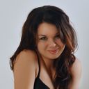 ���������� ����, ���� ������� ���������, 37 ���, ������������ ��� ������, ����� � ���������, c�������� ���������