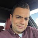  ,   Karim fahmy, 34 ,   ,   , c 