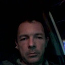 ���������� �����, ���� ������� �������, 47 ���, ������������ ��� ������, ����� � ���������, c�������� ���������