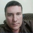  ,   Ramil, 40 ,   ,   , c 