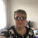  ,   , 49 ,   ,   