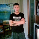  ,   , 38 ,   ,   , c 