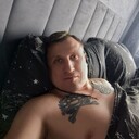 ���������� �������, ���� ������� Roman, 36 ���, ������������ ��� ������, ����� � ���������, c�������� ���������, ���������