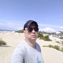 ���������� ������, ���� ������� �������, 49 ���, ������������ ��� ������, ����� � ���������