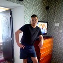 ���������� �����������, ���� ������� ���������, 33 ����, ������������ ��� ������, ����� � ���������, c�������� ���������