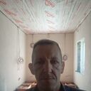 ���������� �����������, ���� ������� ������, 46 ���, ������������ ��� c�������� ���������, ���������