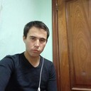  ,   , 32 ,  