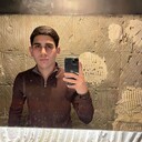 ���������� �������, ���� ����� ������, 21 ���, ������������ ��� ������, ����� � ���������