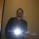  ,   , 50 ,   