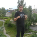 ���������� ������, ���� ������� �������, 34 ����, ������������ ��� ������, ����� � ���������, c�������� ���������, ���������