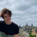 ���������� ����, ���� ����� �����, 22 ����, ������������ ��� ������, ���������