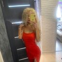 ���������� �����������, ���� ������� �����, 28 ���, ������������ ��� ������, ����� � ���������, c�������� ���������