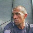 ���������� �����������, ���� ������� ������, 50 ���, ������������ ��� ������, ����� � ���������, c�������� ���������