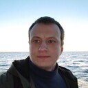 ���������� �����������, ���� ������� �����, 35 ���, ������������ ��� ����� � ���������, c�������� ���������, ���������