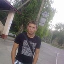 ���������� ������, ���� ������� Makc, 33 ����, ������������ ��� ������, ���������