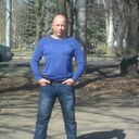 ���������� ���������, ���� ������� ������, 44 ����, ������������ ��� ������, ����� � ���������, c�������� ���������